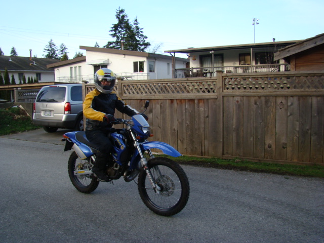Bultaco ride 6.JPG