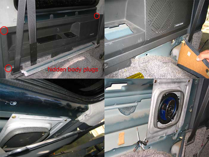 delica_speaker.jpg