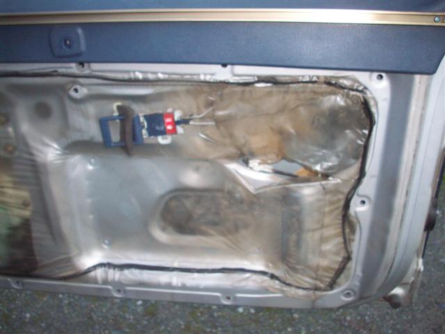 oct2010 007 (Small).jpg