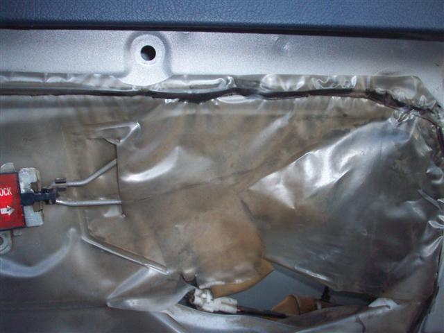 oct2010 009 (Small).jpg
