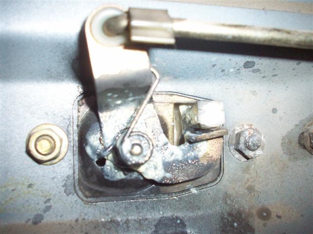 oct2010 011 (Small).jpg