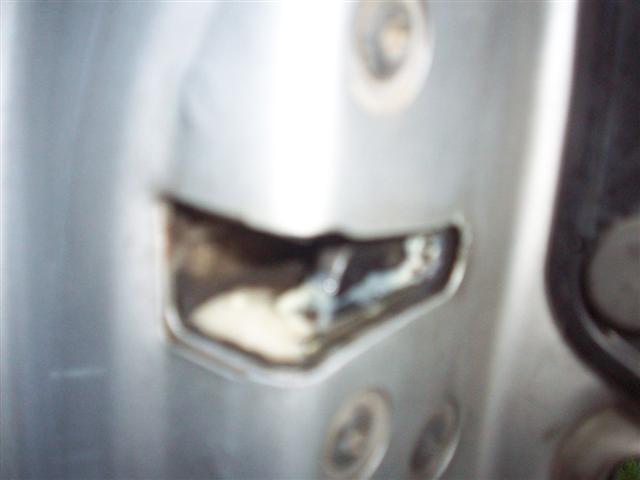 oct2010 015 (Small).jpg