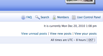 Screen shot 2010-12-20 at 12.09.15 PM.PNG