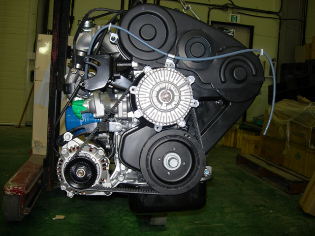 d4bf(2).jpg