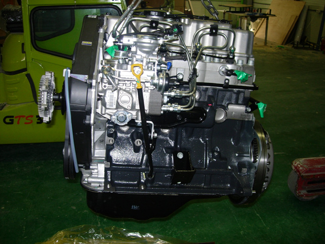 d4bf(3).jpg