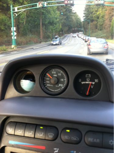 mobileimage.jpg