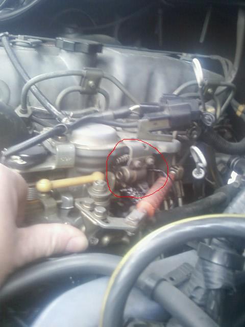 full throttle position.JPG