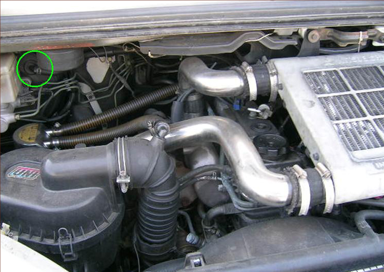 L400rattle.jpg