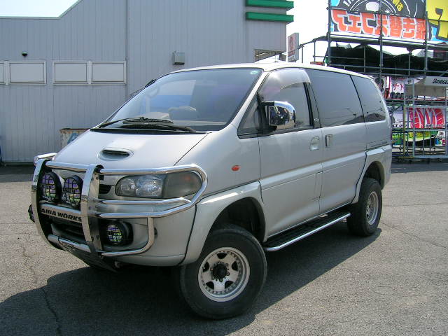 DSCN0916.JPG