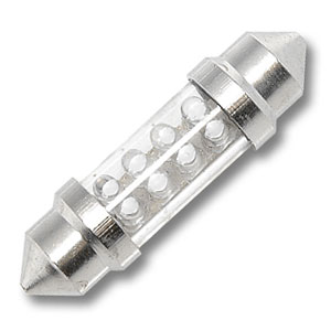 LED-Festoon-Bulb-F10-41-8LED.jpg