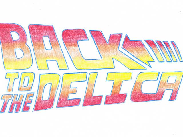 back to the delica.jpg