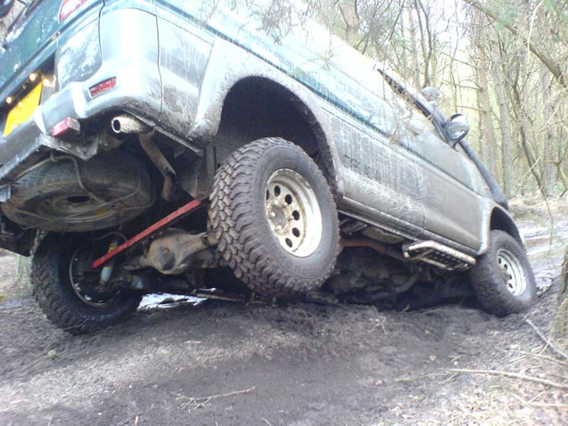 ditch2.jpeg