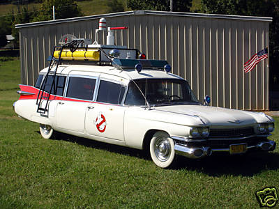 Ghostbuster mobile.JPG