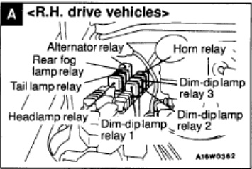 headlamp relay.png