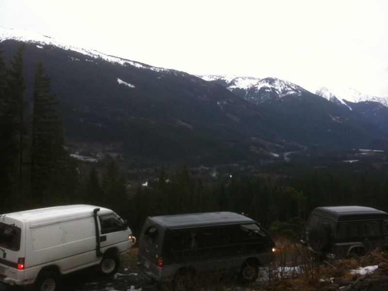 IMG_0668.jpg