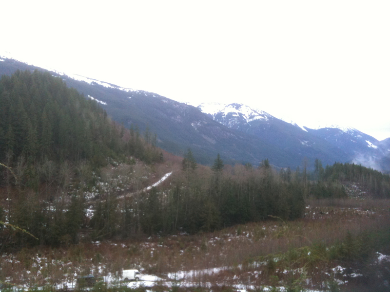 IMG_0666.jpg