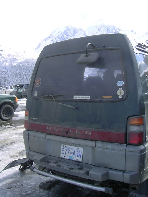 christmas2007 079.jpg