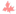Mitsumaple :M
