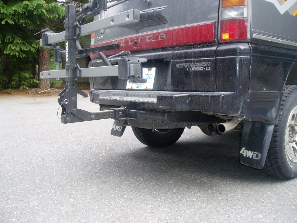 P1010004_Compressed.JPG