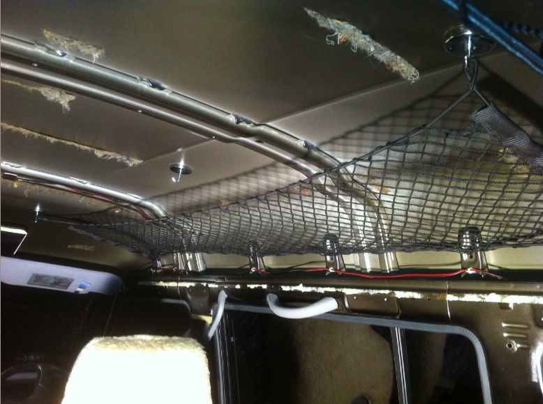 Roof storage 5.jpg