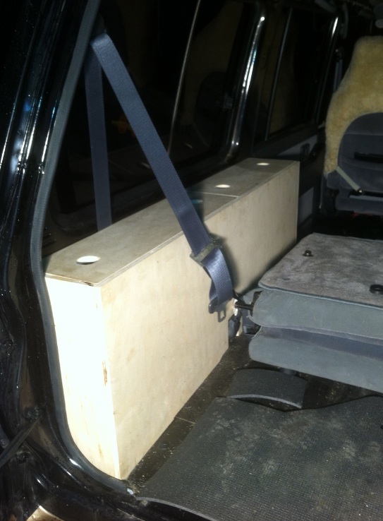 Rear left storage 1.jpg
