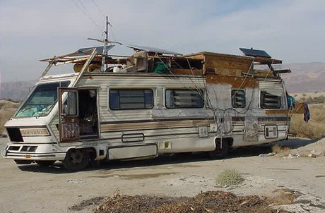 090515motorhome.jpg