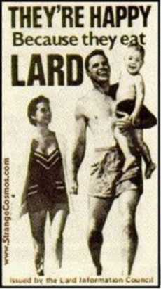 lard_230.jpg