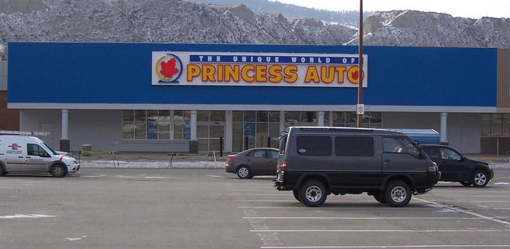 Princess Auto.jpg.jpg