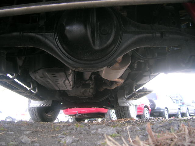 DSCN3018.JPG