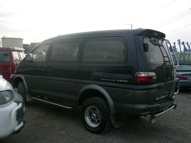 DSCN3014.JPG