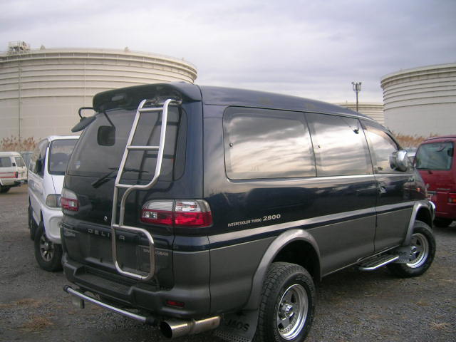 DSCN3012.JPG