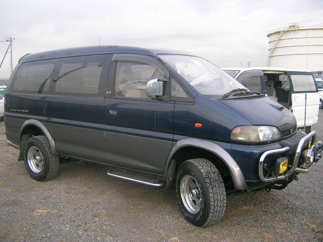 DSCN3010.JPG