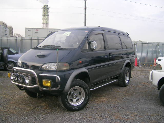 DSCN3008.JPG