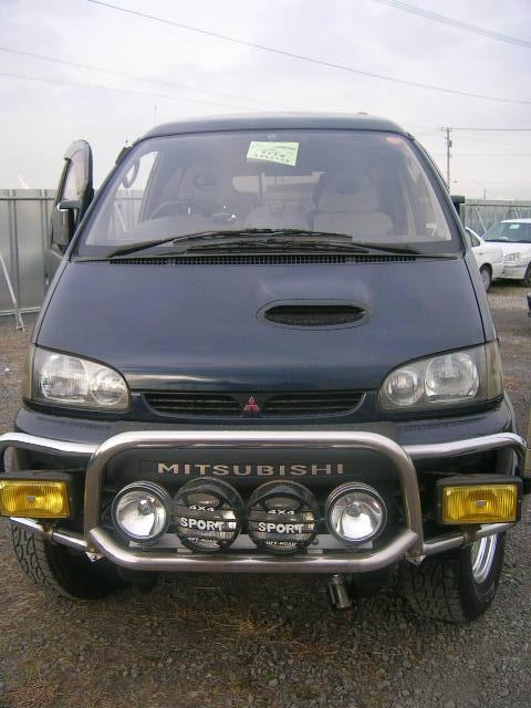 DSCN3009.JPG