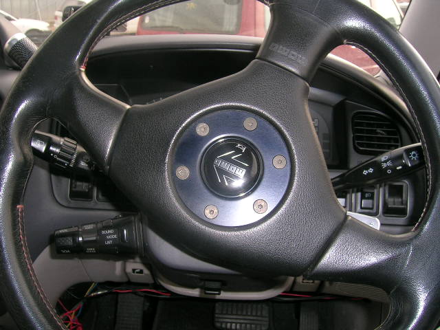 DSCN3025.JPG