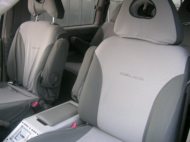 DSCN3023.JPG