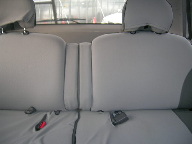 DSCN3020.JPG