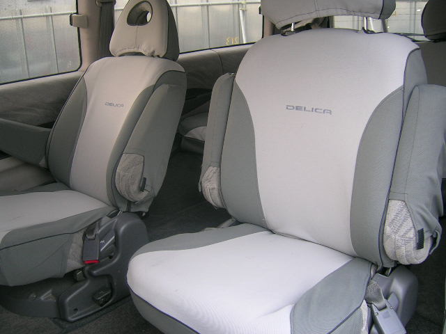DSCN3019.JPG