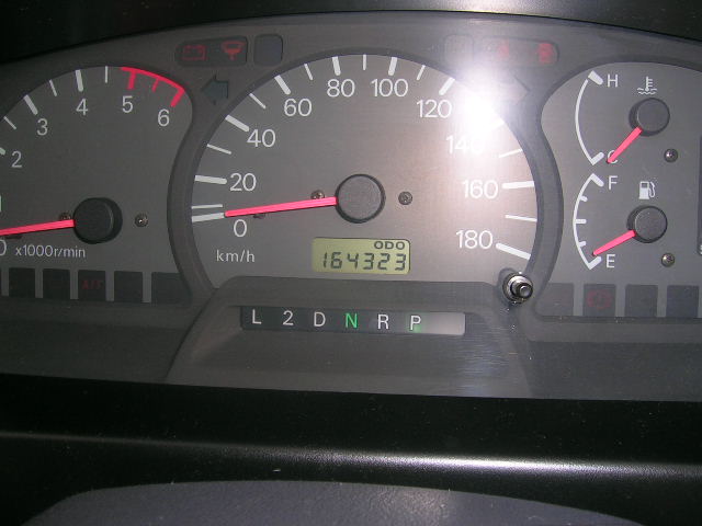DSCN3027.JPG