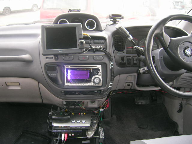 DSCN3021.JPG