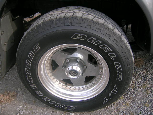 DSCN3029.JPG