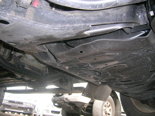 DSCN3031.JPG