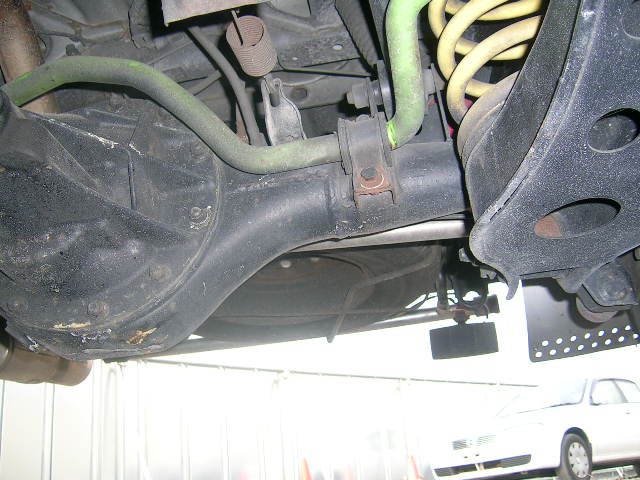 DSCN3039.JPG
