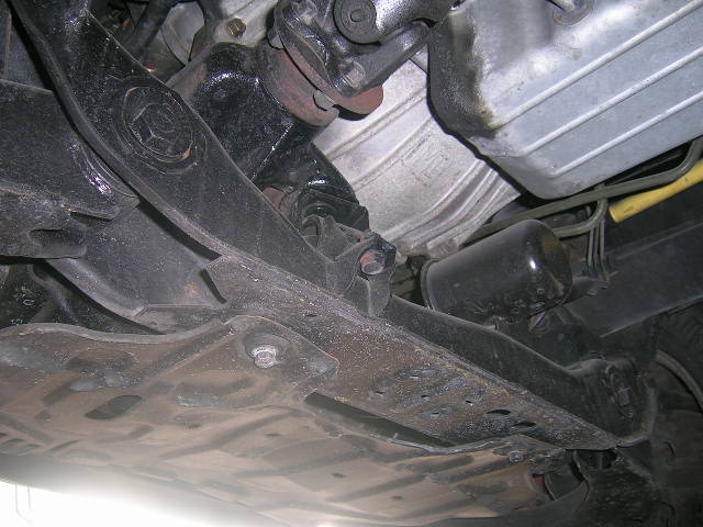 DSCN3037.JPG