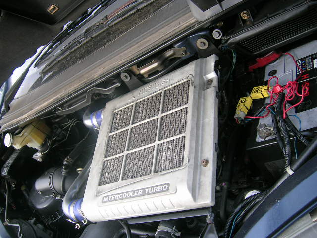 DSCN3033.JPG