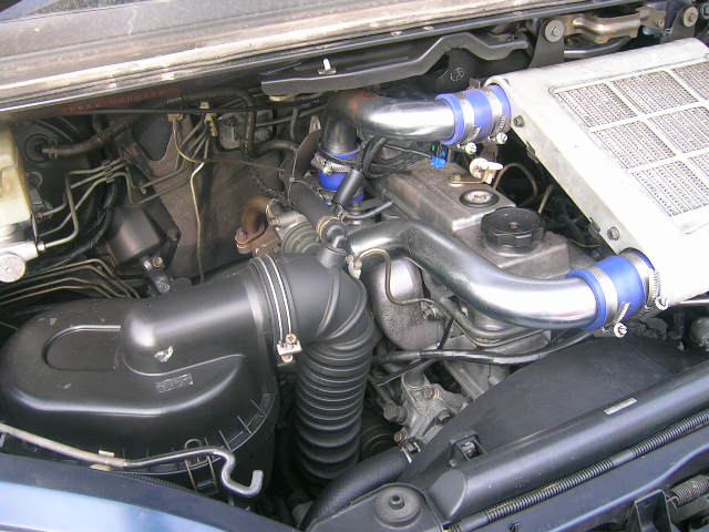 DSCN3032.JPG