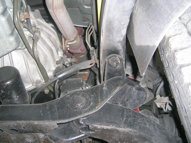 DSCN3028.JPG
