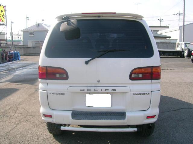 DSCN3094.JPG