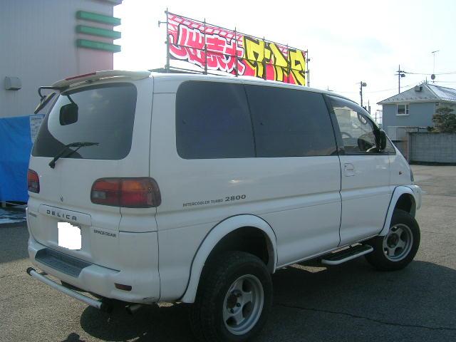 DSCN3093.JPG