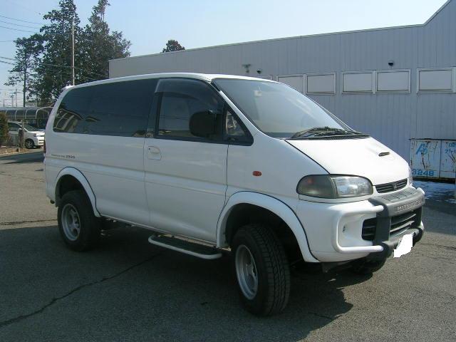 DSCN3091.JPG